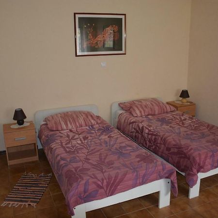 Apartma Podgornik モスト ナ ソシ エクステリア 写真